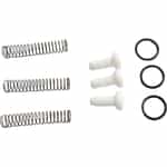 09094 Giant Pumps Discharge Valve Assembly Kit - P35 Pumps