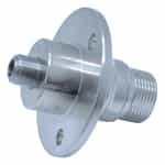 Mosmatic Swivel with Flange - 38.27
