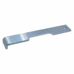 Universal Lock Bar 10.25 x 1.5 for 140000 Vac