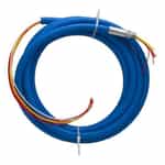 514001 GinSan Vac Shampoo Hose