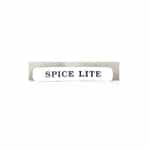 Spice Lite Fragrance Machine Decal
