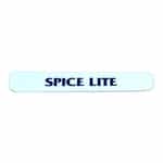 Spice Lite Fragrance Machine Decal