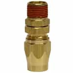 Coilhose Pneumatics Reusable Swivel PSM0606