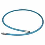 901.864 Mosmatic Boom Hose