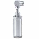 General Pump 100892 Pressure Regulator