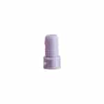 10027001 Hydrominder Light Purple Tip