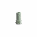 10027002 Hydrominder Green Tip