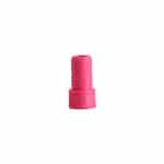 10027003 Hydrominder Red Purple Tip