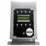 Kleen-Rite 623301 Kleen-Vend Vender Control