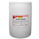 simoniz platinum plus  55 gallon drum