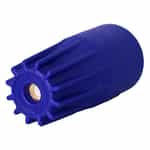 YR36K45 General Pump #4.5 Rotating Nozzle