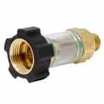 100649 General Pump DuraView Line Filter