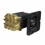 General Pump TX1512E179