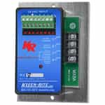 IDX AT-MX8 Controller
