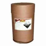 S32580100 Simoniz SC-260 Parts Cleaner 100 Pound Drum