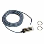 Ryko 30mm Proximity Sensor