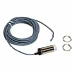 Ryko R775 30mm Proximity Sensor