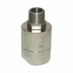 34.854 Mosmatic DGE Swivel