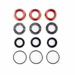 Comet 5019.0035.00 Complete Seal Kit - LWD, LWS Pumps