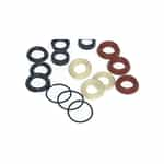 5019.0064.00 ZWD-K Series Water Seal Kit