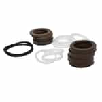 5019.0646.00 Comet TW Seals Kit