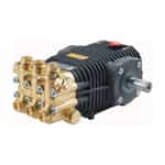 Comet TWN6036S - 6 GPM Pressure Washer Pump