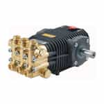 Comet TWS13020S Triplex Pump