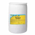 Tru Blue 55 Gallons