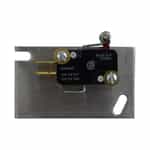 36-0015A Hamilton Changer Single Stacker Switch