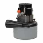 Ametek Lamb 116565-13 Vacuum Motor