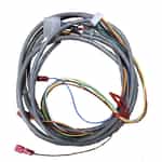 629103 Kleen-Rite Kleen-Vend Harness Cable