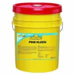 Pine Kleen 5 Gallons