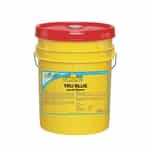 Tru Blue 5 Gallons Simoniz T3834005