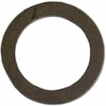 08709 Giant Pumps Back Ring
