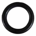 8710 Giant Pumps O-Ring - Unloaders