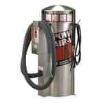 IVS 240001 Power Pro Air and Vacuum Duo - Vault Ready