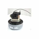 replacement electro motor