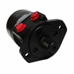 Char-Lynn Motor 103-1030-012 S Plus Series Motor