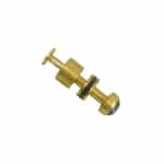 Watts 770187 Complete Plunger Assembly for 3/4 In. Watts Float Valve