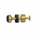 Watts 770188 Complete Plunger Assembly for 1 In. Watts Float Valve