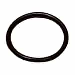 Y10300500 General Pump O-Ring - Buna