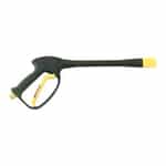 DG320038 General Pump Spray Gun and Lance Combo