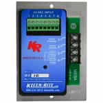 IDX MX10 Controller