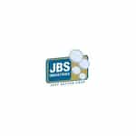 JBS Logo