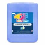 JBS Glow Foam Polish BLUE (5 Gallon)