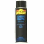 S3365012 Simoniz Adhesive Remover