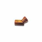 Non-Working Swivel Adapter 15041616