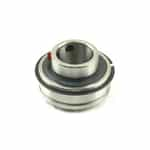 IPTCI ER205-16 ER Bearing Insert, 1 in.