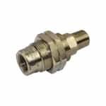 33.653 Mosmatic DGG Rotary Union
