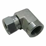 Non-Working Swivel 150288 Steel 90-Degree Pipe Swivel